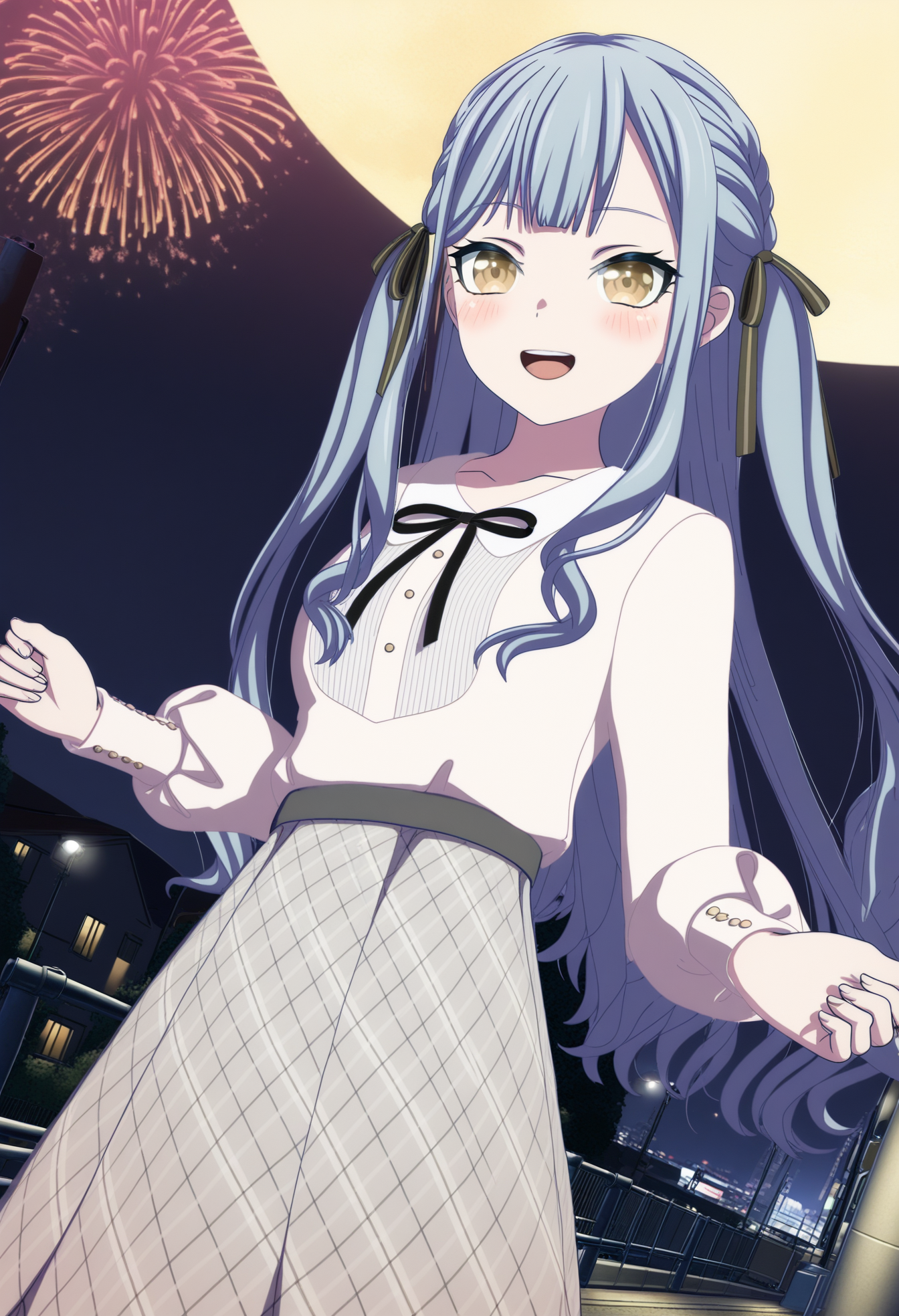 image (3).png